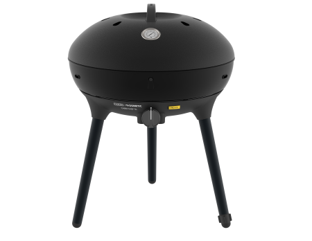 CADAC Carri Chef 50 PRO FFD BBQ 30mbar Campinggrill